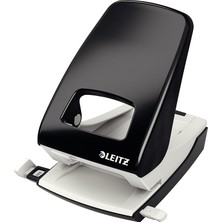 MSP 51380095 Nexxt Güçlü Metal Delgeç,siyah