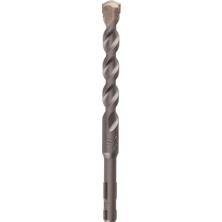 MSP Dıy Beton Matkap Sds-Quick, 2609256907, 0, 0