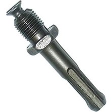 MSP W 3299, Sds Plus Mandren Adaptörü, Gri