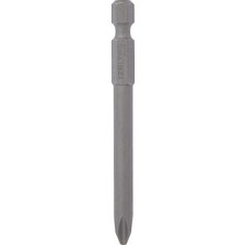 MSP Ph 2 Uzun Yıldız Uçlu Bits, 75MM