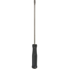 MSP Professional Accessories 1609200265 Tornavida F. Stichs.