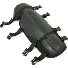 MSP 559061 Schienbeinschoner Kesmek Için