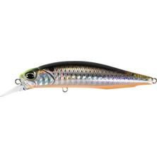MSP Realis Rozante 77SP Sw CHN0696 Mullet Ob Suni Yem