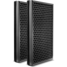 MSP Filtre Seti Af 30