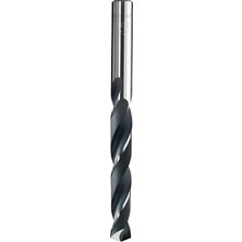 MSP Matkap Ucu Hss 9,5 mm Din 338