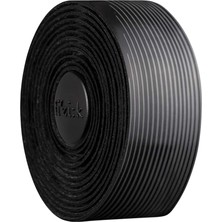 MSP Stuurlint Vento Solocush Tacky 2,7 mm Gidon Bandı