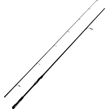 MSP Rx Lure Game 2.70M 10-35GR 2p Olta Kamışı