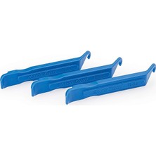MSP Tool Lastik Levyesi Set Tl-1.2c