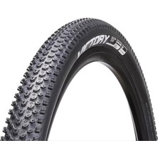 MSP Sky Chaoyang Victory 26×2.10 Dış Lastik (H-5129) 30TPI - Shark Skin - Telli - Zırhlı