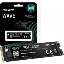 MSP SSD Wave(P) 1024G