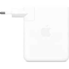 MSP 140 W Usb-C Güç Adaptörü