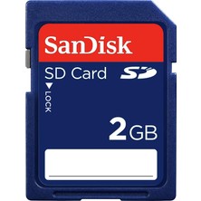 MSP GB Sd Bellek Kartı Için Hp Ipaq H5550 H5555 H6310 H6315