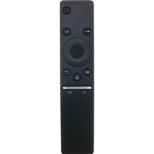 MSP Uyumlu Tv Elektrogun 4K UHD Tv Sıhırlı Kumanda
