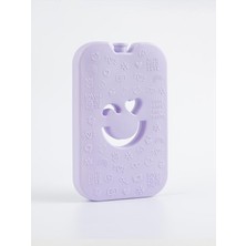 MSP Pack Purple Mor