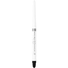 MSP Paris Infaillible Meta Light Jel Göz Kalemi - Polar White