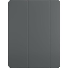 MSP 11 Inç iPad Air (M2) Için Smart Folio - Kömür Grisi ​​​​​​​