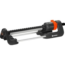 MSP Salınımlı Fıskiye Aqua M