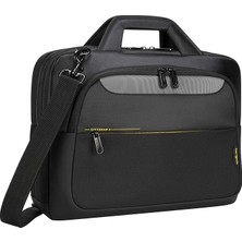 MSP TCG455 Citygear 14 Inç Dizüstü Bilgisayar Çantası