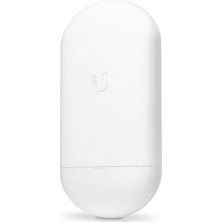 MSP Nanostation LOCO5AC 450MBPS 5ghz Kablosuz Access Point