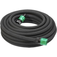 MSP Soaker House 50M Terleme Hortumu 13MM (1/2)