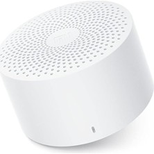 MSP Mi Compact Bluetooth Speaker