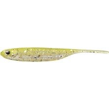 MSP Arrow Flash-J Abalone 3" (6 Adet/paket) #AB05 Site Chart/abolone Olta