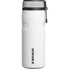 MSP Buz Akışı ™ Bottle Twist Flip 0.47L / 16OZ Tebeşir