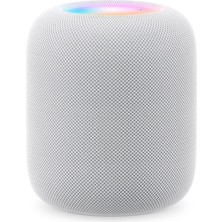 MSP Homepod (Beyaz)