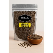 MSP Üzerlik Tohumu 1kg