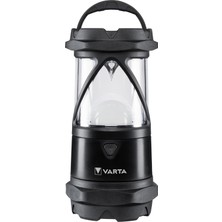 MSP Indestructıble L30 Pro (Lantern)