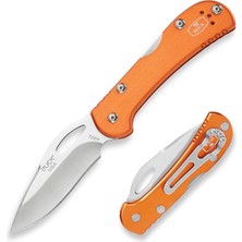 MSP (7798) 726 Mini Spitfire Çakı