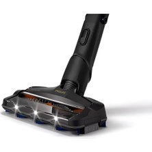 MSP 8349 Orijinal Aqua Plus Süpürme Başlığı