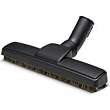MSP 2.863 – 260.0 Parke Başlığı