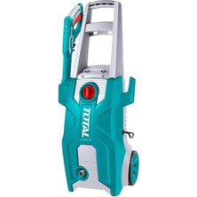 MSP Watt 160 Bar Basınçlı Yıkama Makinesi Yüksek Kalite TGT11376 Nms Hırdavat