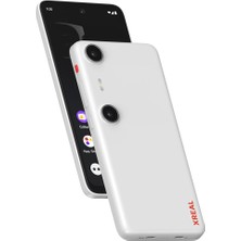 MSP Beam Pro 8g + 256G, Xreal Ar Glasses ile Uyumlu