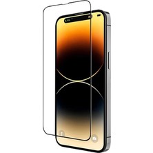 MSP Glass 9h Temperli Cam Ekran Koruyucu – Realme C55 Için/for Realme C55, Antistatik, Ultra Şeffaf, Maksimum Koruma