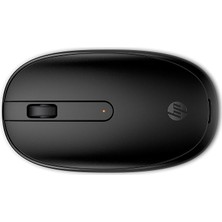 MSP 3V0G9AA 240 Bluetooth Fare Siyah