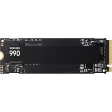 MSP 990 Series 1 Tb Nvme SSD