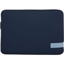 MSP Logic Caselogic Reflect Notebook Kılıfı 13.3",koyu Mavi