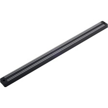 MSP Magnetıka - Manyetik Çubuk. Bıçak ve Diğer Metal Eşyalarınız Için Düzenleyici. Çok Amaçlı 33CM