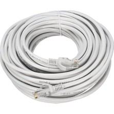 MSP Metre Ethernet Kablosu Cat6