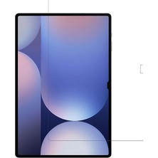MSP Galaxy Tab S10 Ultra 14.6’’ SM-X920 Temperli Kırılmaz Cam Ekran Koruyucu - FC021