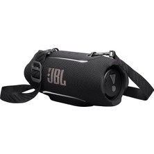MSP Xtreme 5, Bluetooth Hoparlör, IP67, Siyah