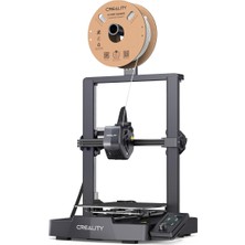 MSP Ender 3 V3 Se 3D Yazıcı