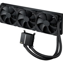 MSP Proart LC420 420MM Işlemci Sıvı Soğutucu (90RC00N0-M0UAY0)