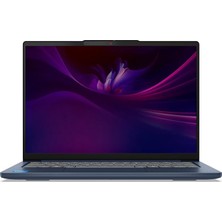 MSP Ideapad Slim 5 I7-13620H 24GB 512GB SSD 14" Wuxga OLED Freedos 83HR004CTR