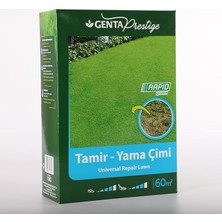 MSP Prestige Tamir Yama Çim Tohumu 1 kg