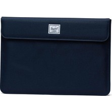 MSP Spokane 15"/16" Inc Uyumlu Laptop Tablet Kılıf