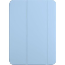 MSP iPad (A16) Için Smart Folio - Gökyüzü ​​​​​​​