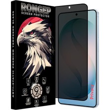 MSP [privacy-Glass] Samsung Galaxy S26 Için Hayalet Ekran Koruyucu 9h Sertlikte Anti-Static Temperli Cam S26 Ekran Koruma Dokunmatiği Etkilemeyen Darbelere Karşı Samsung S26 Ekran Koruyucu